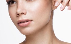 国产超帅gaychina男同